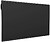Monitor Interativo A13 Edla H1F0C0OBW101 : 5753RK - imagem 3