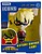 Lâmpada Paladone ícone meu herói academia Katsuki Bakugou PP6618MHA - imagem 3