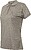 Polo de senhora Coolplus® H476 - imagem 3
