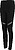 Leggings com encaixes TL672 - imagem 3