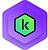 Antivírus Kaspersky Standard - 3 Dispositivos - Serviço 1 Ano - imagem 3