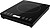 Placa para Tortilhas Duronic OM60 600W 2 Tortilhas de Cada Vez Placas Extraíveis - imagem 3