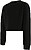 Sweatshirt Slounge para criança SM515 - imagem 3