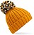 Gorro Hygge B390 - imagem 3