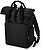 Mochila reciclada para computador BG118L - imagem 3