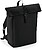 Mochila Roll Top mate BG335 - imagem 3