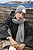Gorro com patch B337R - imagem 3