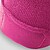 Gorro com patch original B445 - imagem 3