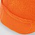 Gorro com patch original B445 - imagem 3