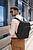 Mochila de cabine QD810 - imagem 3