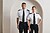 Camisa piloto de homem PR212 - imagem 3