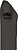 Camiseta Fruit of the Loom Valueweight Ladies - imagem 3