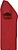 Camiseta Fruit of the Loom Valueweight Ladies - imagem 3