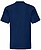 T-Shirt Fruit of the Loom Kids Iconic 150 T - imagem 3