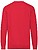 Sweatshirt Fruit of the Loom Adulto Lightweight Set-In Sweat - imagem 3
