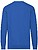 Sweatshirt Fruit of the Loom Adulto Lightweight Set-In Sweat - imagem 3
