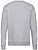 Sweatshirt Fruit of the Loom Adulto Lightweight Set-In Sweat - imagem 3