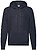 Sweat Fruit of the Loom Lightweight Hooded Sweat - imagem 3