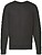 Sweat Fruit of the Loom Lightweight Raglan Sweat - imagem 3