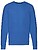 Sweat Fruit of the Loom Lightweight Raglan Sweat - imagem 3