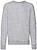 Sweat Fruit of the Loom Lightweight Raglan Sweat - imagem 3