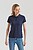 Polo Fruit of the Loom 65/35 Mulher - imagem 3