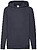 Sweat Crianças Fruit of the Loom Lightweight Hooded Sweat - imagem 3
