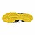 Chuteiras de Futsal Mizuno MRL Sala Club IN - imagem 3