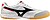 Chuteiras de Futsal Mizuno Morelia Sala PRO IN - imagem 3