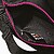 Mala retro BG14 - imagem 3