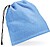 Gorro/Gola polar Suprafleece ® B285 - imagem 3
