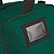 Saco para botas QD86 - imagem 3