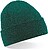 Gorro Thinsulate™ B447 - imagem 3