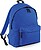 Mochila Original Fashion BG125 - imagem 3