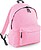 Mochila Original Fashion BG125 - imagem 3
