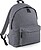 Mochila Original Fashion BG125 - imagem 3