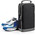 Saco Athleisure para sapatos e acessórios BG540 - imagem 3