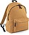 Mochila Original Fashion BG125 - imagem 3
