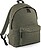 Mochila Original Fashion BG125 - imagem 3
