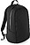 Mochila Scuba BG168 - imagem 3