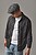Boina «Heritage» B628 - imagem 3