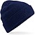 Gorro em algodão biológico B050 - imagem 3