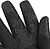 Luvas de desporto Softshell B310 - imagem 3
