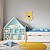 Yellowpop - Disney Printed Face Winnie The Pooh SS56640 - imagem 3