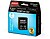 Hahnel Bateria LITIO HL-GP301 Go Pro HL-1000166.0 - imagem 3