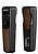 Hahnel Disparador HRS 280 PRO Sony HL-1000703.0 - imagem 3
