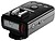 Hahnel Disparador Remoto VIPER TTL Nikon HL-1005501.0 - imagem 3