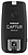 Hahnel Disparador Remoto CAPTUR Sony HL-1000710.2 - imagem 3