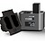 HAHNEL ProCUBE2 Prato P/ Nikon EN- EL15 HL-1000582.7 - imagem 3