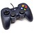 Logitech F310 Comando/Joystick USB - 10 Botões Programáveis - Cabo de 1,80m - Cor Preta 940-000138 - imagem 3